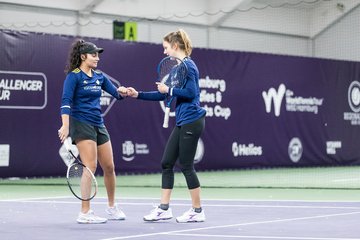 Bild 679 - RL THC von Horn und Hamm - Der Club an der Alster : Ergebnis: 4:2